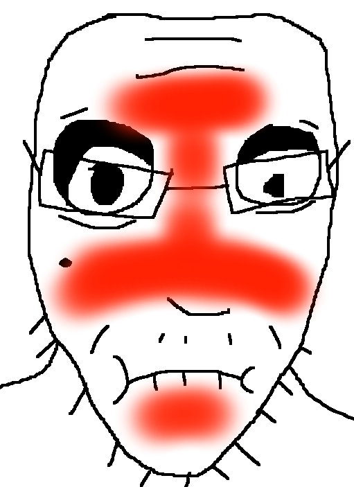 poopyfetishes.png
