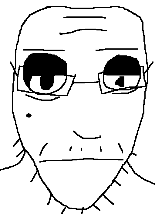 poopyfucjyo.png
