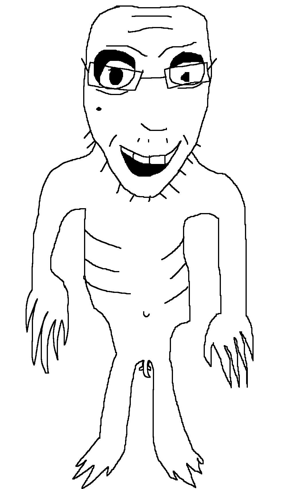 poopyfull.png