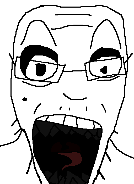 poopygape.png