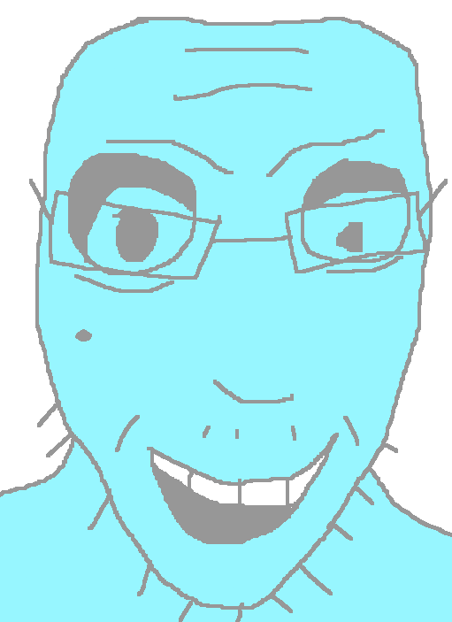PoopyGhost.png