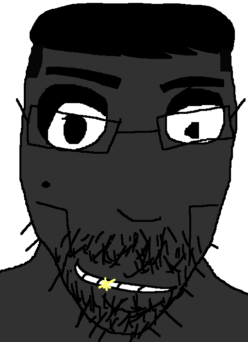 poopygiga.png