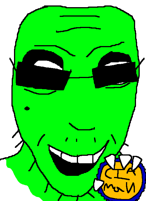 poopyglow.png