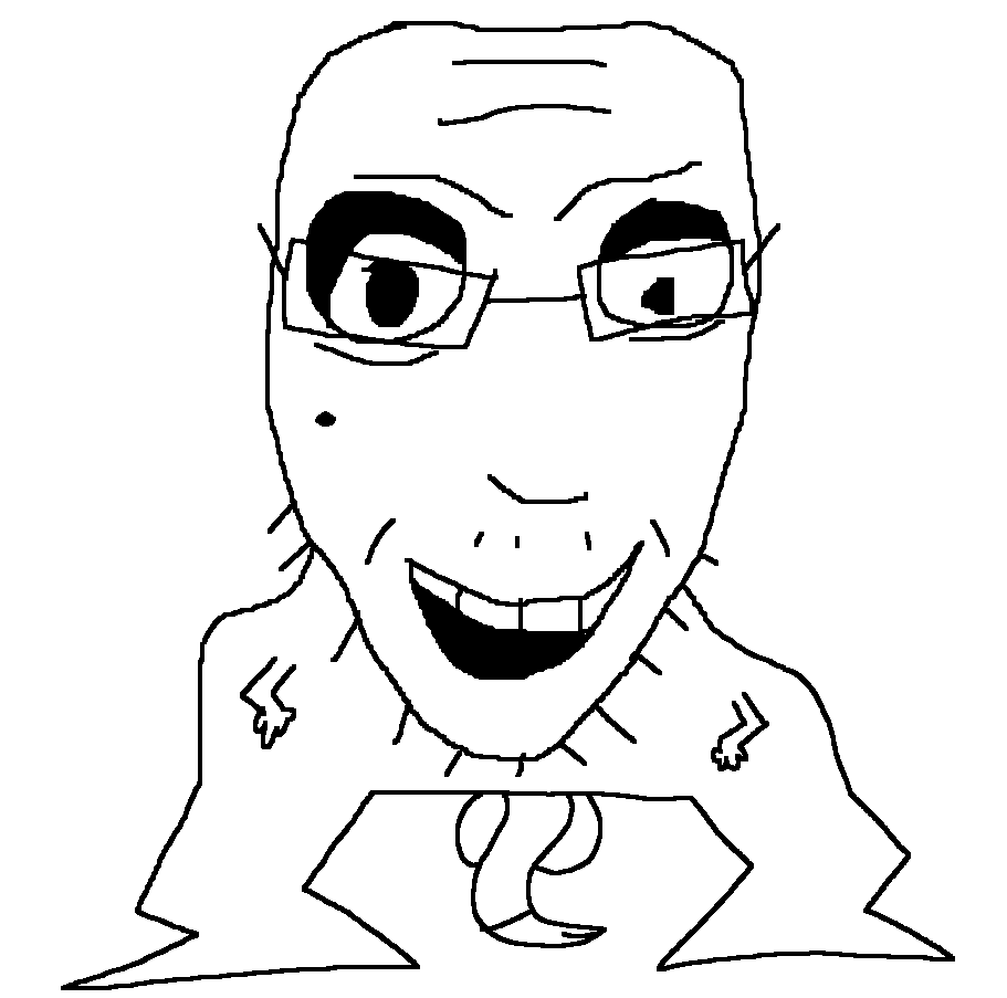 poopygremlin.png