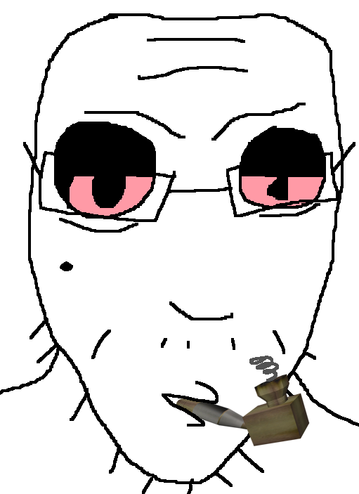 poopyhigh.png