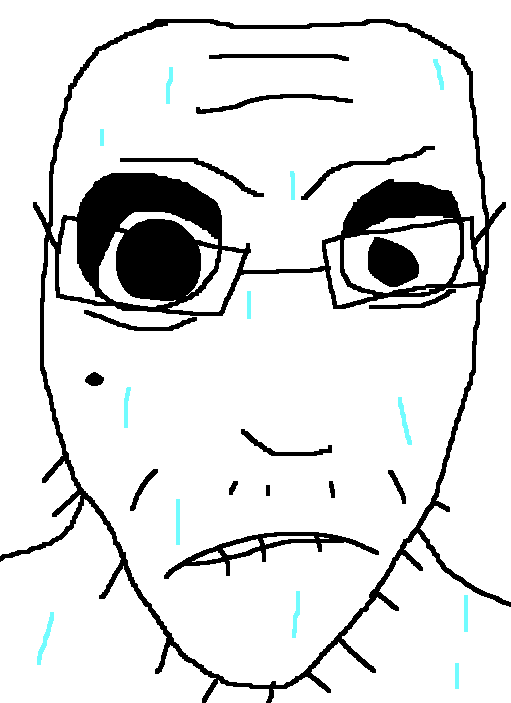 poopyhorny.png