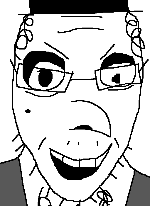 poopyjew.png
