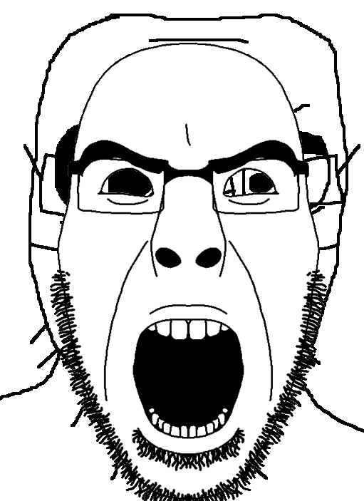 poopymask.png