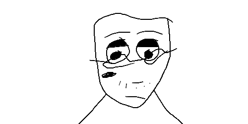 poopyoekaki.png