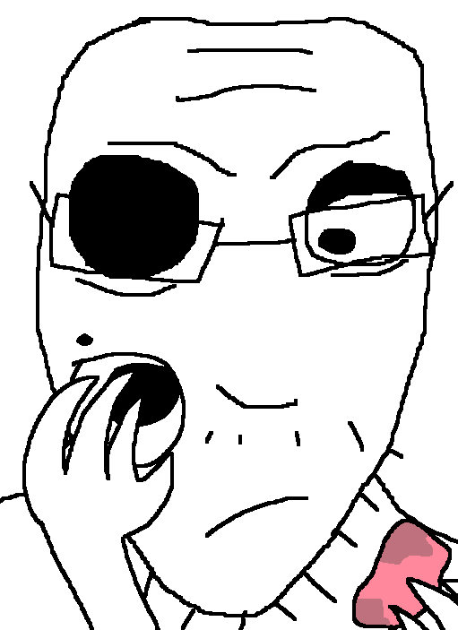 poopyojo.png
