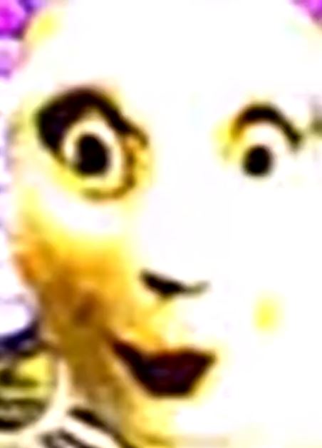 poopyoriginal.JPG