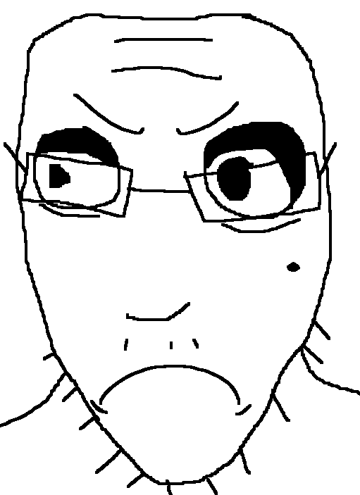 poopypet.png