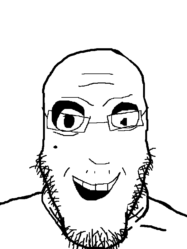 poopyplier.png