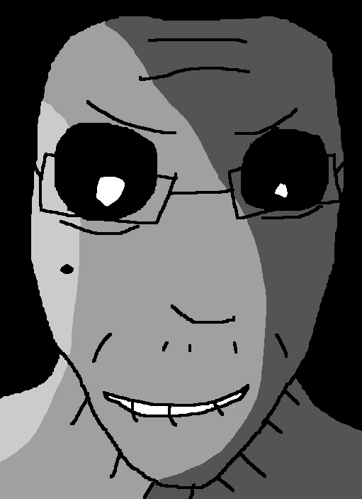 poopyrape.png