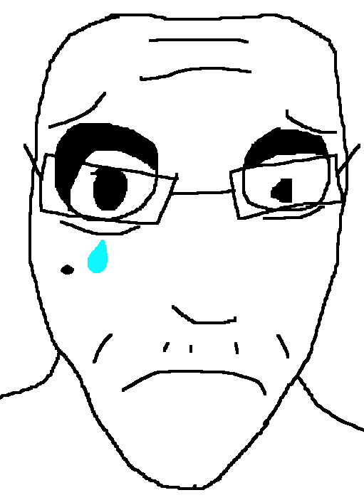 poopyshaved.png