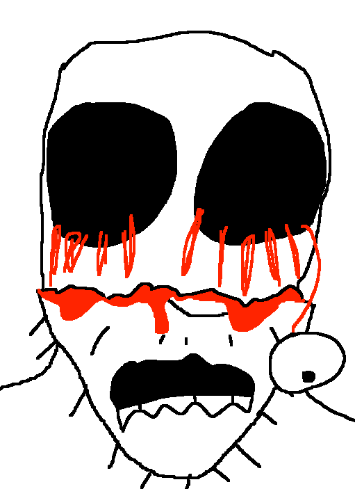 poopyskull.png
