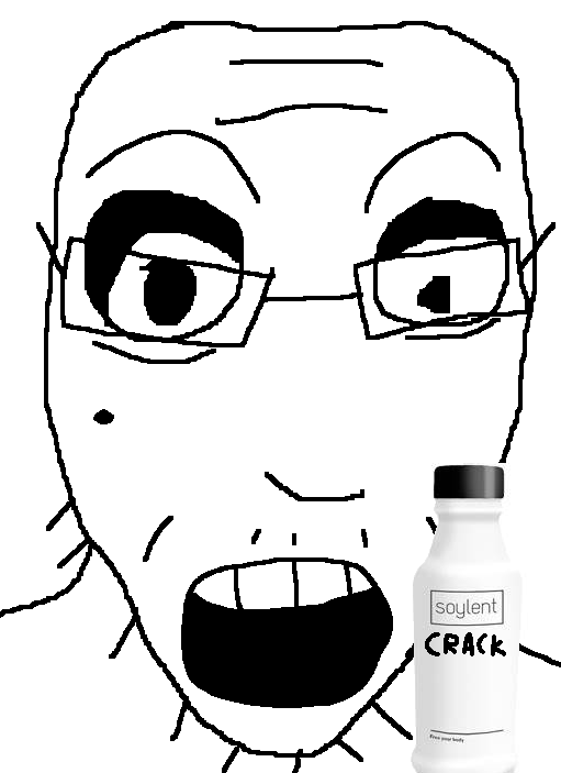 poopysoy.png