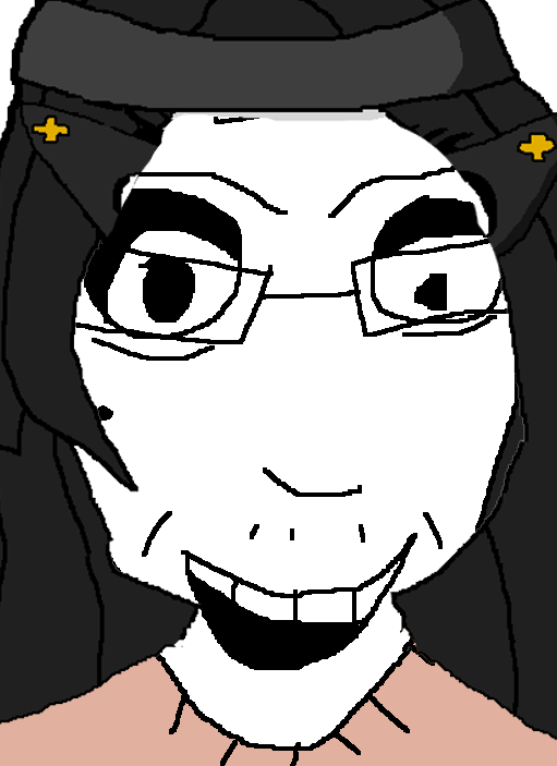 poopysoytan.png