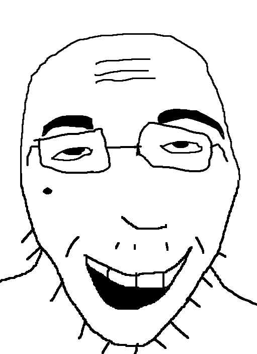 poopysplice.png