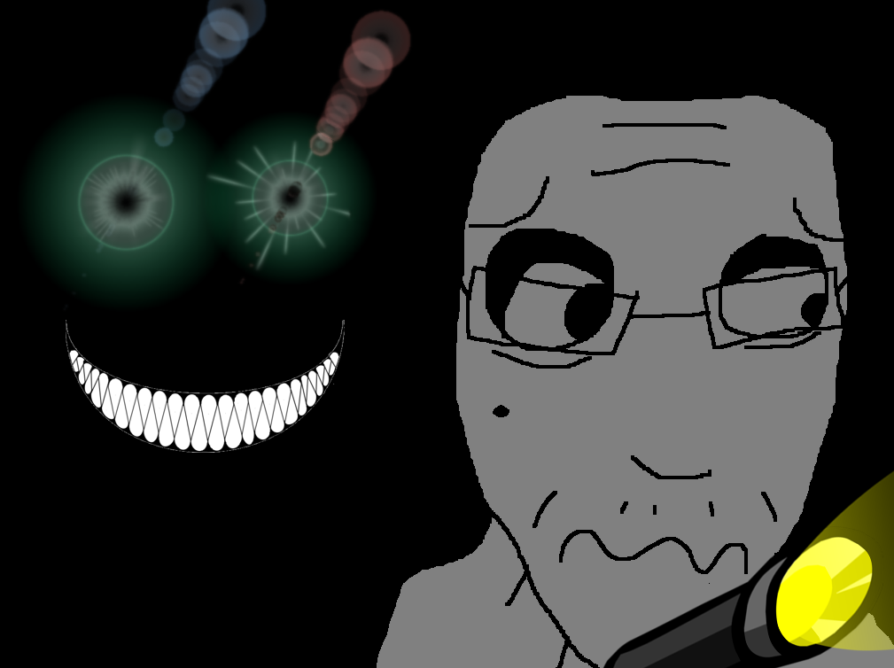 poopyspook.png