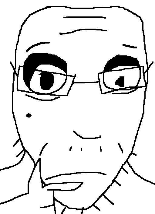poopythink.png