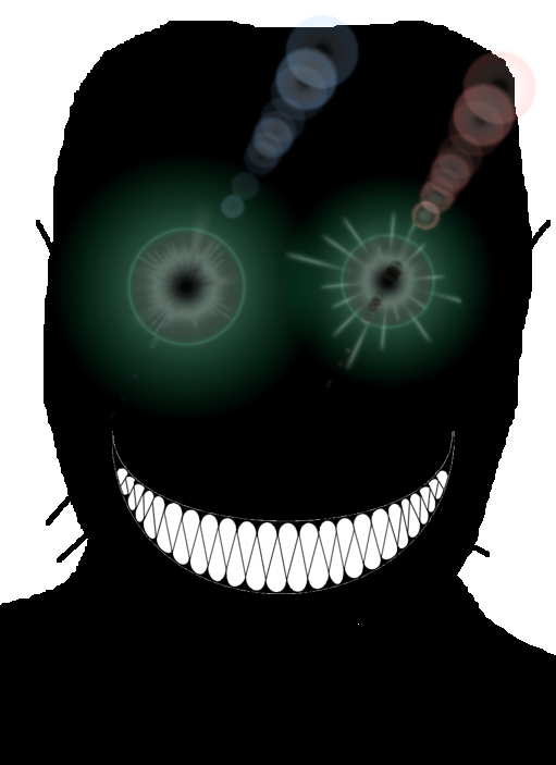 poopyTHO.png