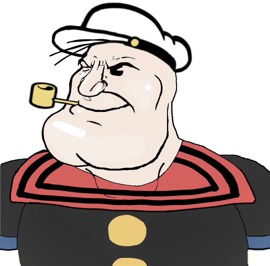 Poparyan.jpeg