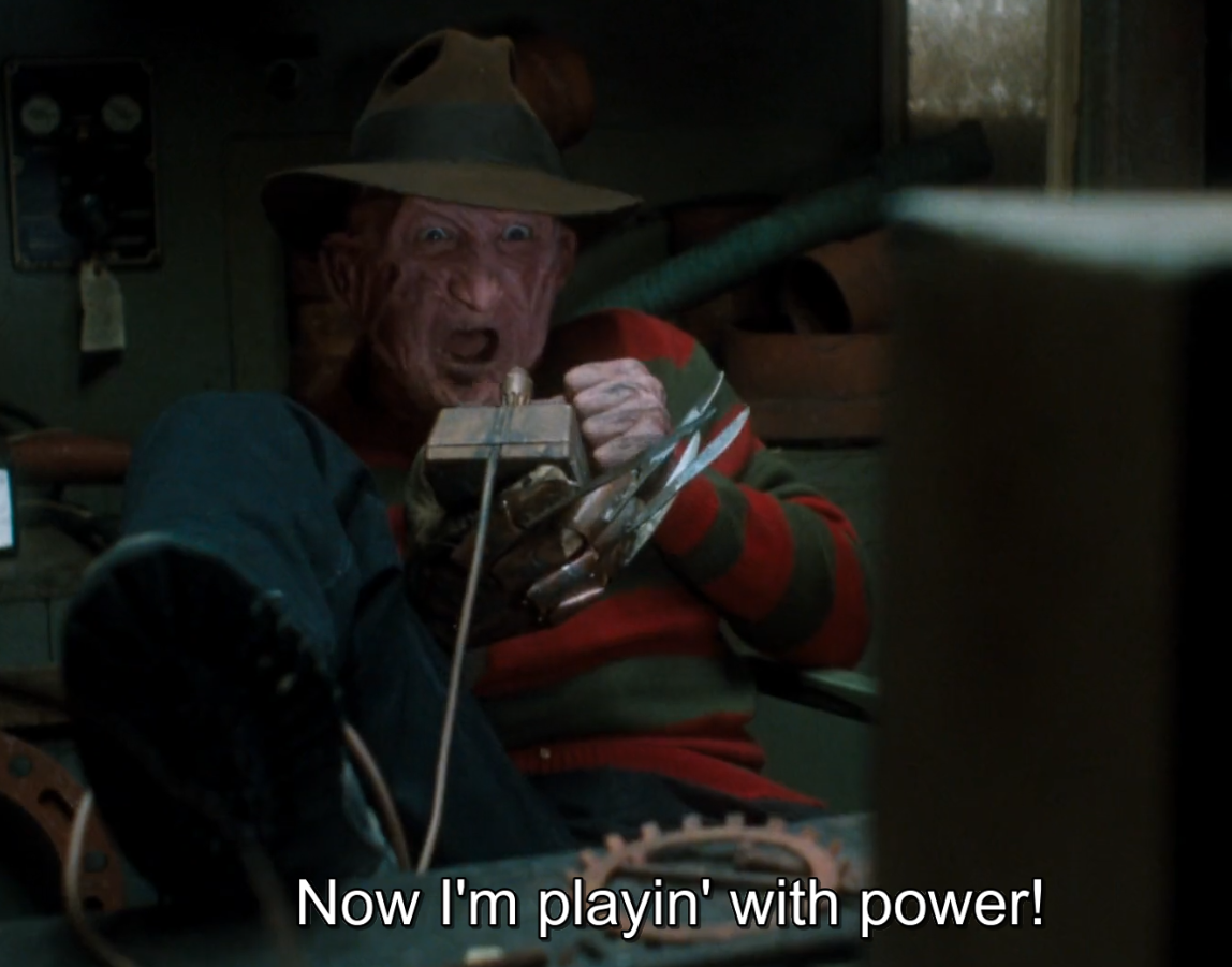 power.PNG
