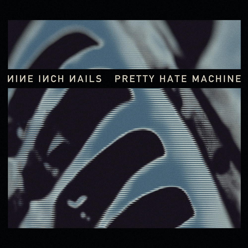 pretty-hate-machine-6395e2697befc.jpg