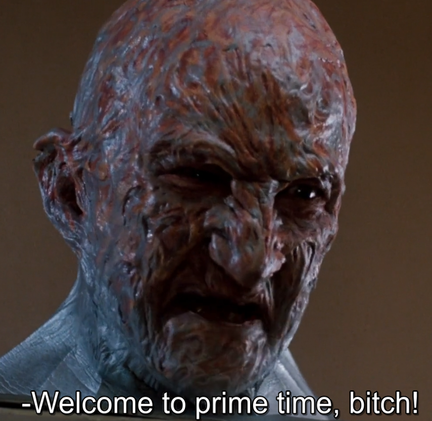 primetime.PNG