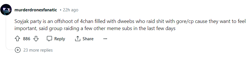 Projecting_redditor.png