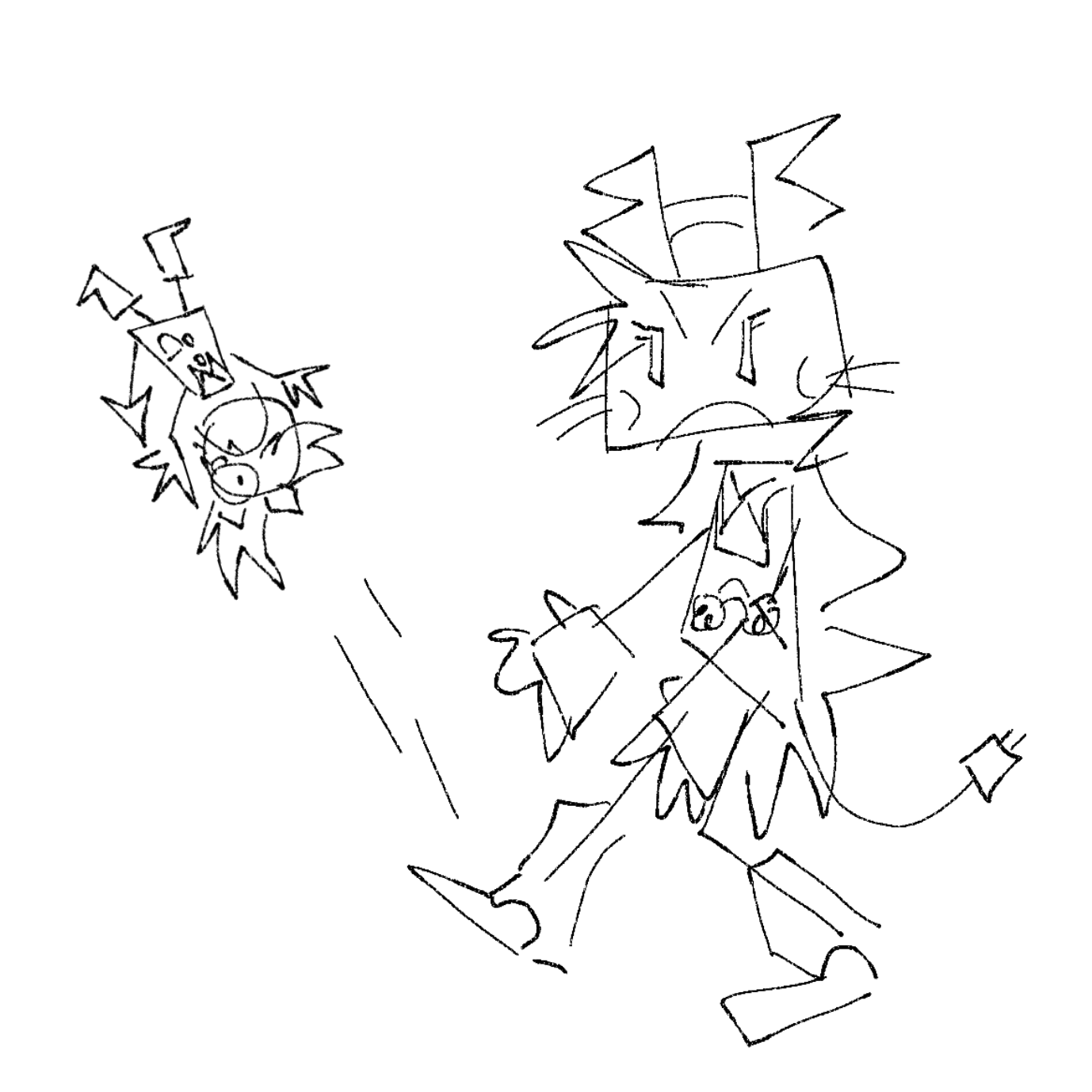 punt.png