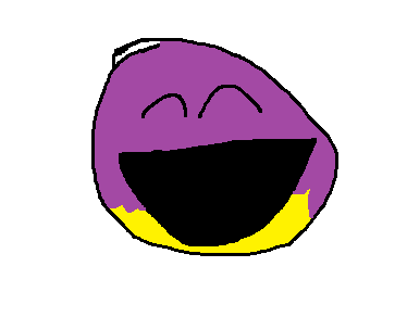 purple face.png