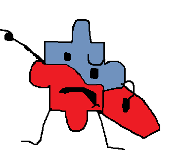 Puzzle.png