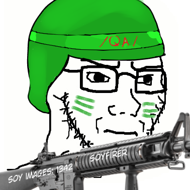 qwaycore.png