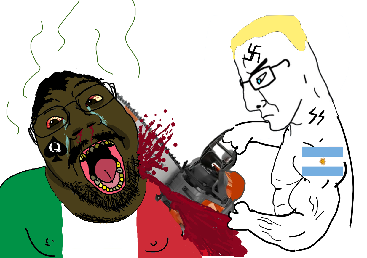 racewar.png