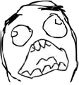 rage blank.png