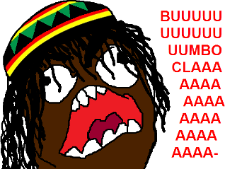 rage rasta.png