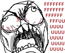 rage super.png