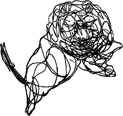RageLion.png