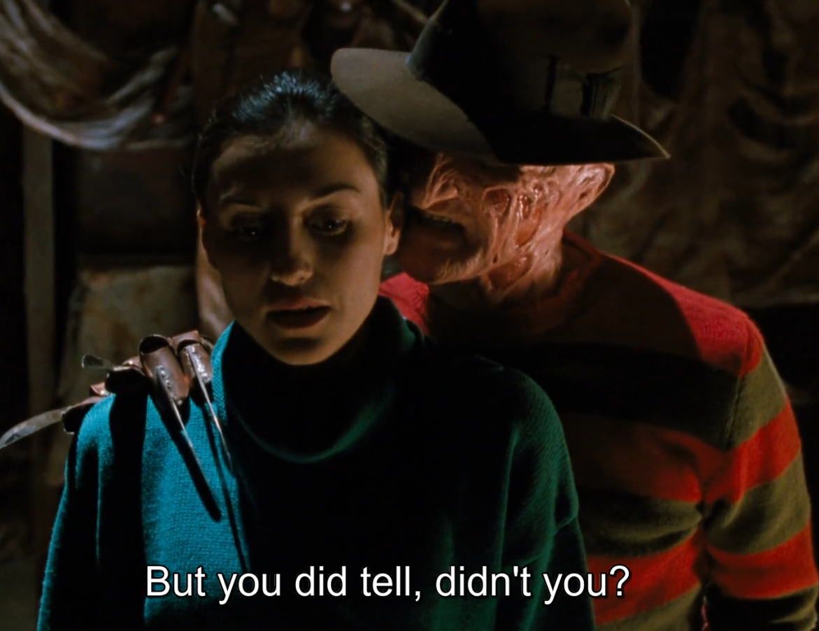rapists.PNG
