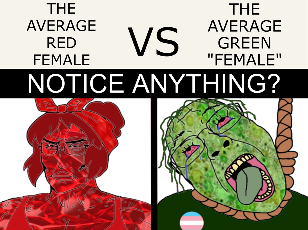 raryan womaryan.png