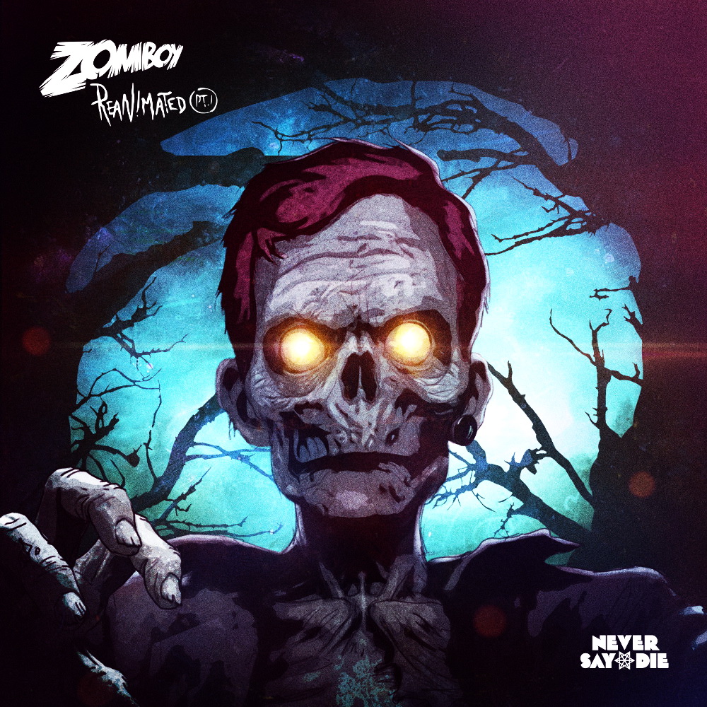 reanimated-ep-531ea59f1551c.jpg