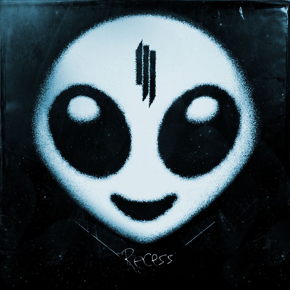 recess-5437fce2ba341.jpg