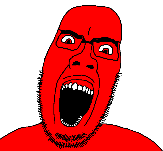 red ClipboardImage - 2024-04-09T164355.170.png