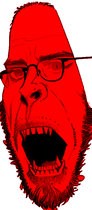 red cobson ai 2.png