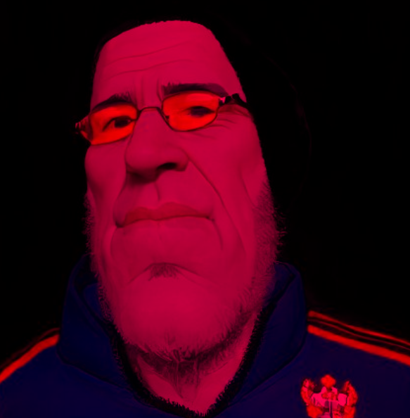 red cobson ai max.png