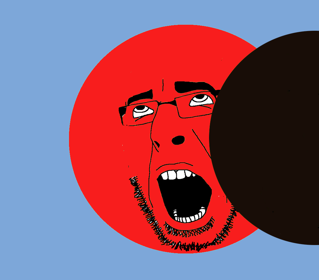 red cobson eclipse.png