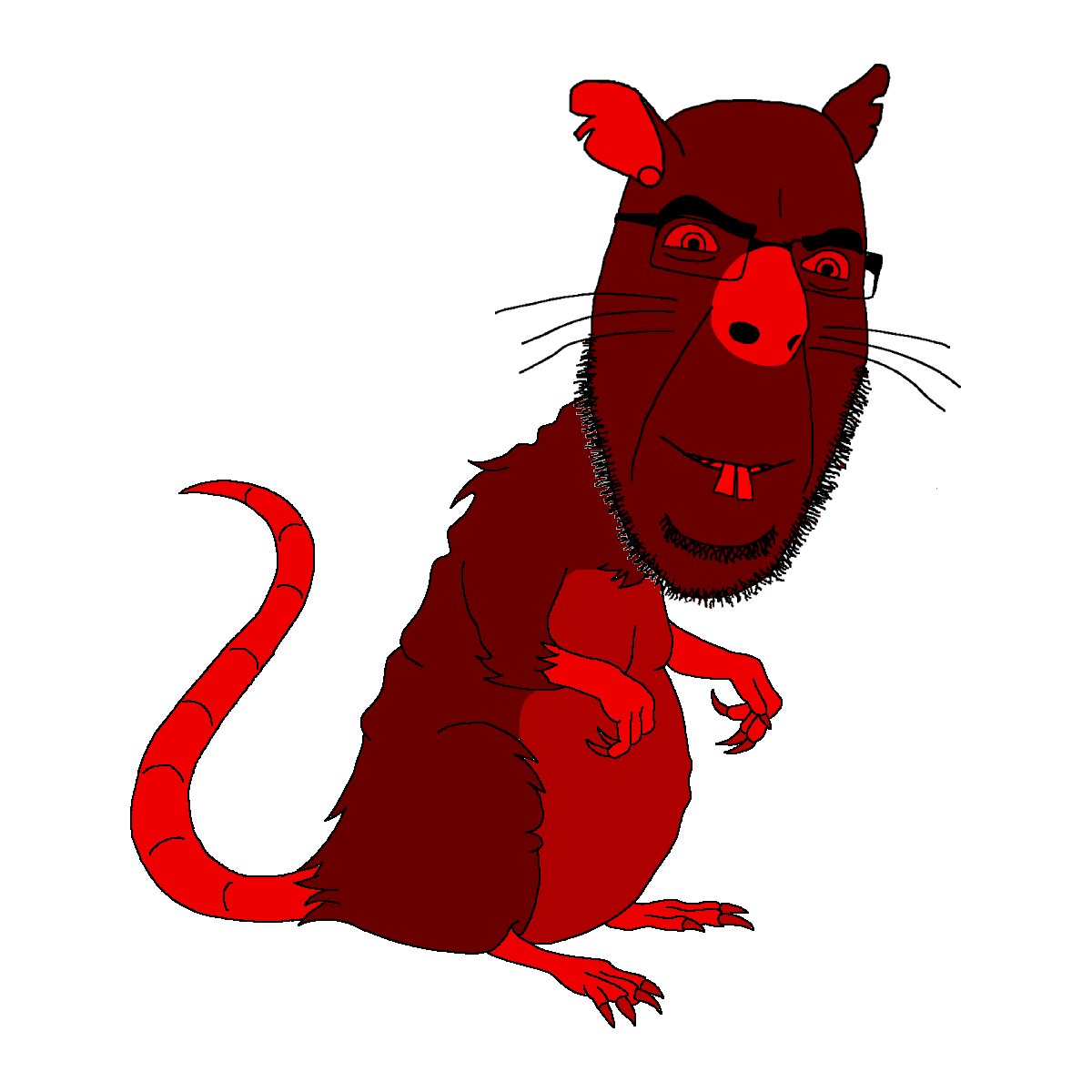 red mouse.png