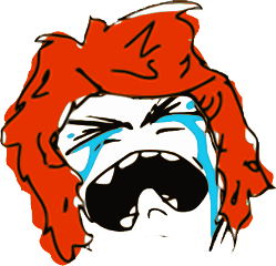 red_crying.png